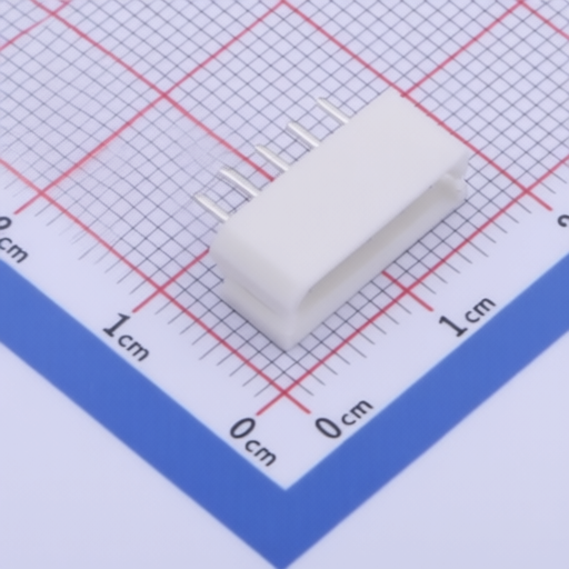 BOOMELE(Boom Precision Elec) 5264-5A for sale