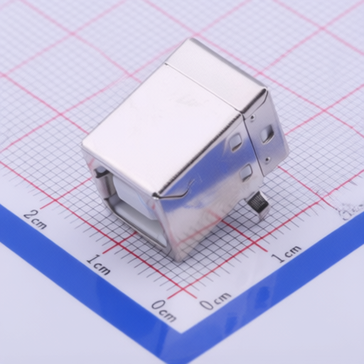 Ckmtw U-USBBR04P-F001 for sale