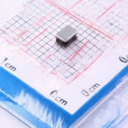 CND-tek CM4532S-101-A T for sale