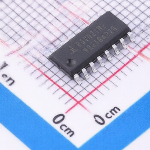 RENESAS ISL83202IBZT for sale