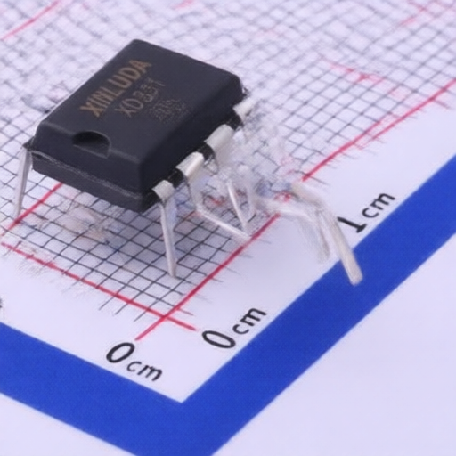 XINLUDA XD331 for sale