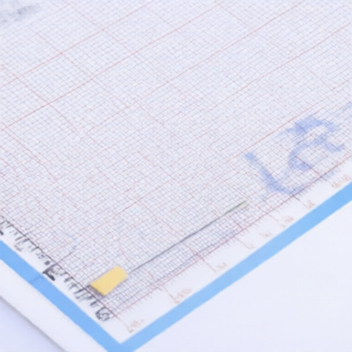 CCO(Chian Chia Elec) RN-1W-200KΩ±2% T for sale