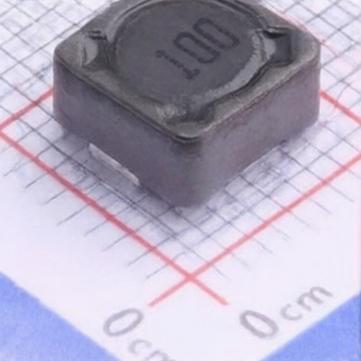 Cybermax CMLH0704S100MTT for sale