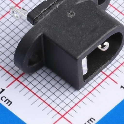 HOOYA DC-016φ2.0-PU(HY） for sale