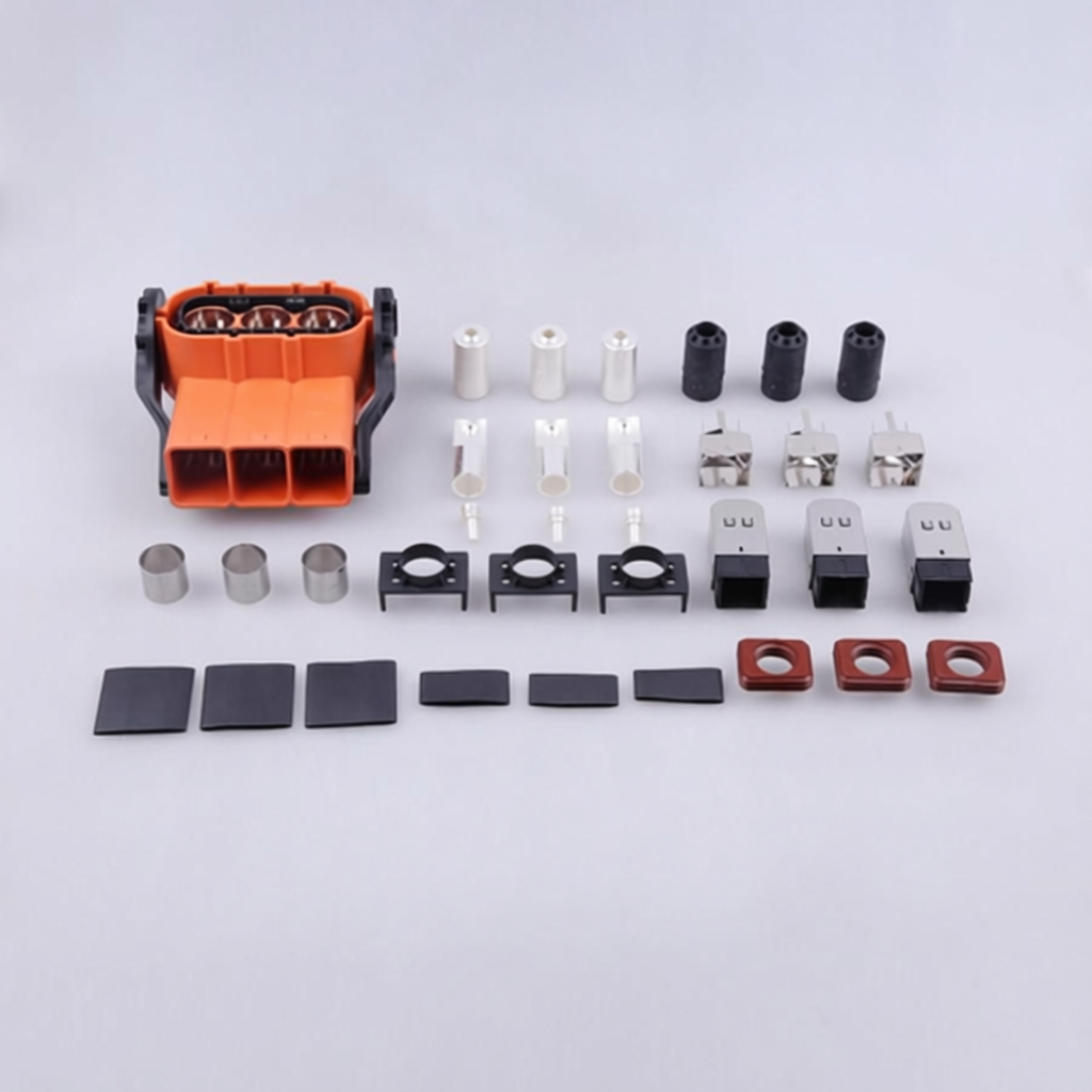 Amphenol UPCP013ALS2 for sale