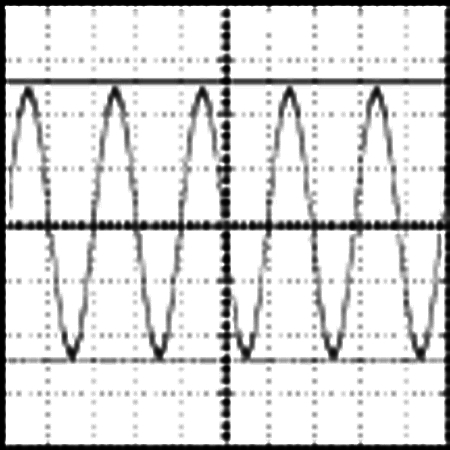 Adafruit Industries 1063 for sale