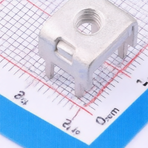 HCTL HC-RG44-1109-D061-02 for sale