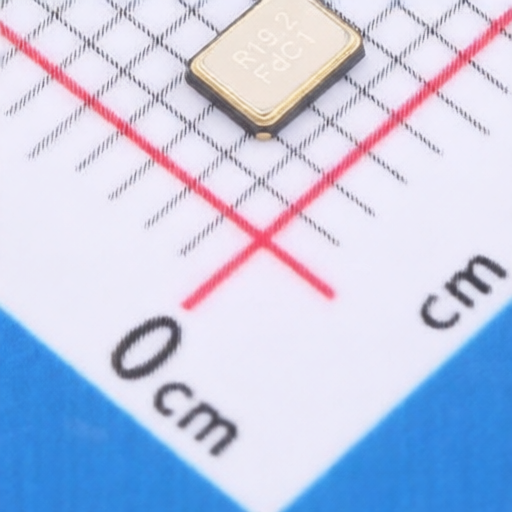 TROQ RL192001073 for sale