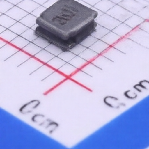 Cybermax CMLW3015S220MST for sale