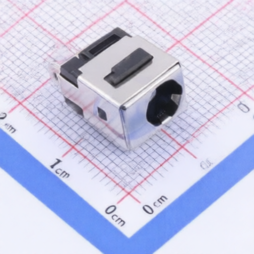 DEALON DC-D193 for sale