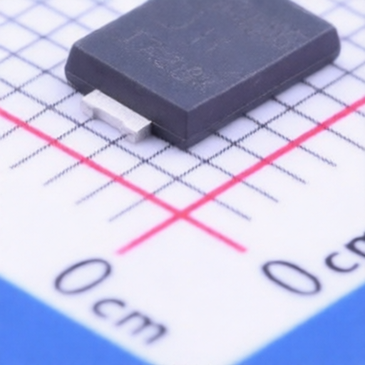 DIODES SBRT20U60SP5-7 for sale