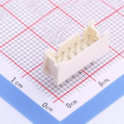 Hongxing HX20017-12A WH for sale