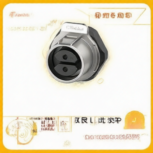 E-WeiChat EW-LP20L-02101FB for sale