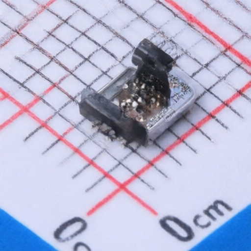 HCTL HC-FPC-03-10-11RLTAG for sale