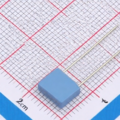 KYET PE223J2A0505 for sale