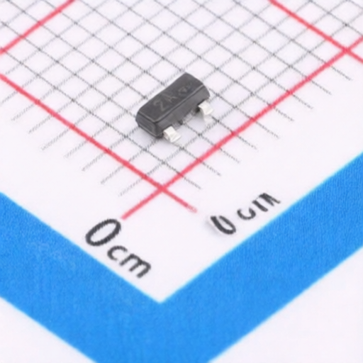 MCC MMBT3906-TP for sale