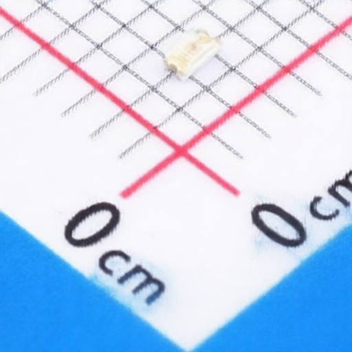 Amicc A-SP192DB1C-C01-4T for sale