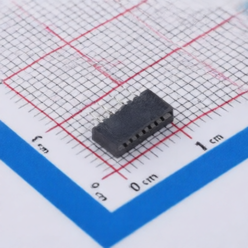 GUOCONN 1.0-B-7P-TL for sale