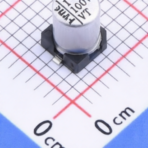 HYNCDZ HY2A010MC040054MEO for sale