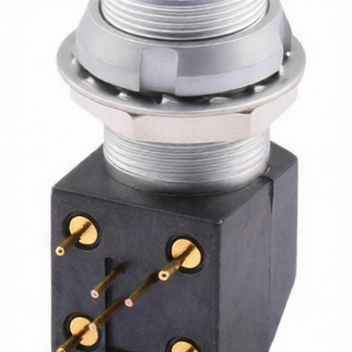 LICQ BR.EXG.1B.103.HSN for sale