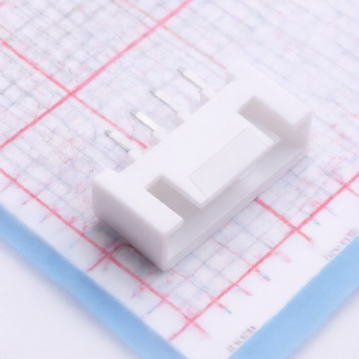 LXWCONN XHB-5A for sale