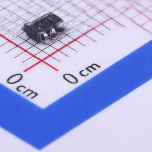 RENESAS IW636-07 for sale