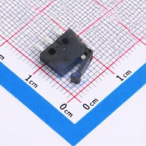 DEALON TK-0013-A for sale