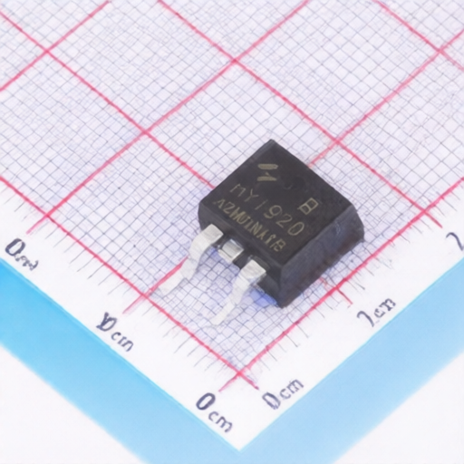 HUAYI HY1920B for sale