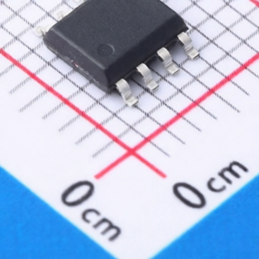 Realmagic RM1201ASO8M for sale