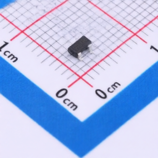 TOREX XC61CC2002MR-G for sale
