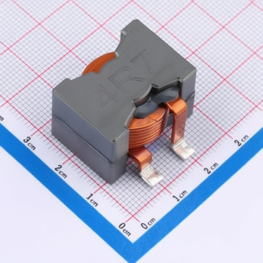 COILMX MTP2918S-4R7M for sale