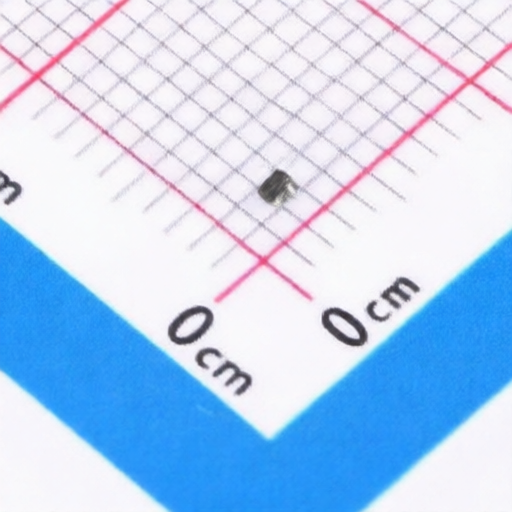 KUU 2SK3019 for sale