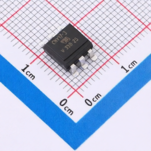 VISHAY CNY17-3X009T for sale