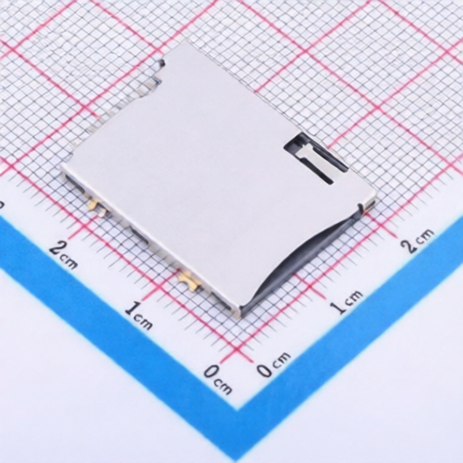 XUNPU SIM-111-ARP9 for sale