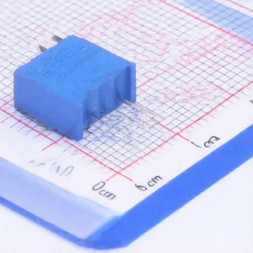 BOCHEN 3296W-1-502 for sale