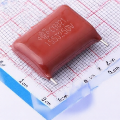 STE B22E155JS135220160080EOY for sale