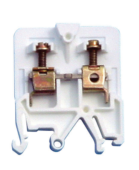 WEIDMULLER 9154850000 for sale