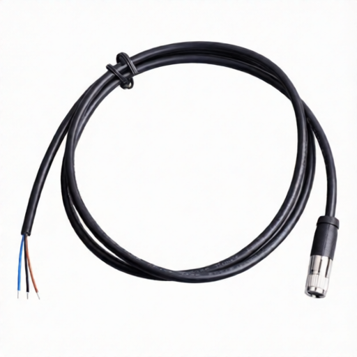 CAZN M8-S3A-MWA-1PV-AM for sale