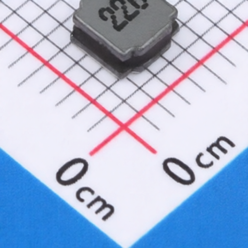 DDY SFE4020A-220M-F-HF for sale