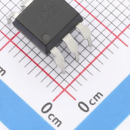 Kinglight KL3063M-AW for sale