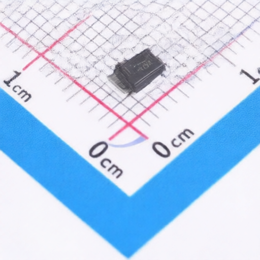 Slkor 1SMAF4748A for sale