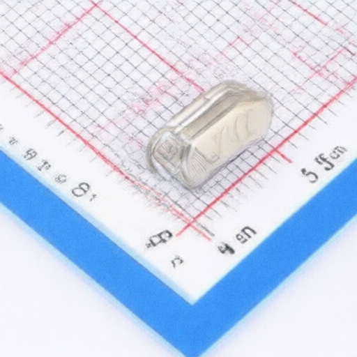 SOSET SCBXS27X00000ELRF for sale