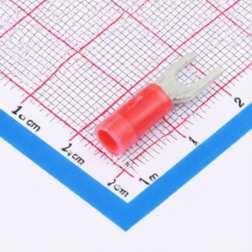 TE Connectivity 165008 for sale