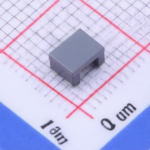 HYHONGYEX CMF4532F-900-2P-T for sale