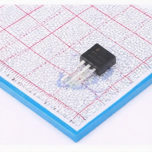 Minos MUR1660CT-MNS for sale