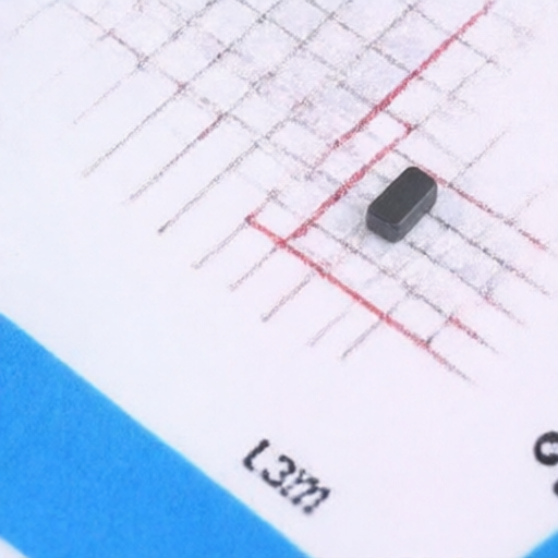 PROD Tech PSTMAA160808-R56MB for sale