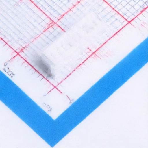 DEALON A1251-09P for sale