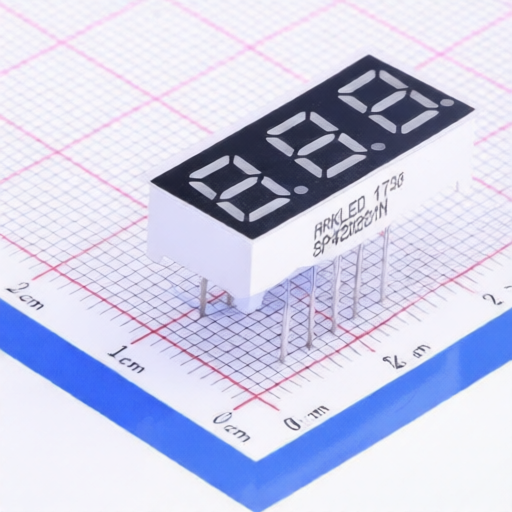 ARKLED SP420281N for sale