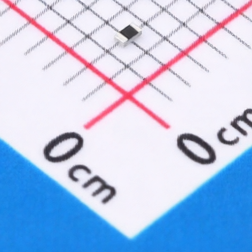 ChipNobo RK73H1ET4993F-CN for sale