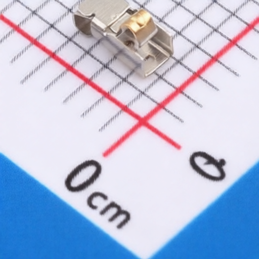 TE Connectivity 2286211-3 for sale